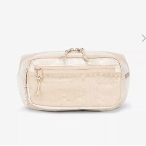 NWT Calpak Terra Small Sling Bag